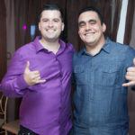 artur-bezerra-e-leandro-paulino