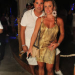 augusto-brasil-e-silvana-besset-1