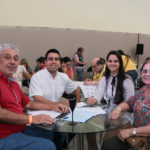 augusto-pereiramarcelo-augusto-samylle-e-ivonete-fernandes