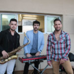 banda-paduo-1