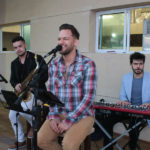 banda-paduo-3