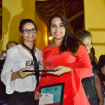 bea-carneiro-e-ticiana-sanford