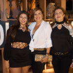 beatriz-barros-carla-albuquerque-e-nair-albuquerque