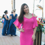beatriz-cavalcante-1