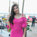 beatriz-cavalcante-3