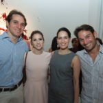 benjamin-e-carla-oliveira-marilia-queiroz-claudio-rochacr2