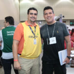 beto-targino-e-davi-barreira