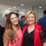 bia-gama-e-priscila-cavalcanti