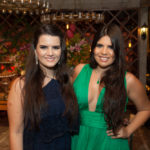 bia-e-carol-nogueira