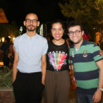 breno-oliveira-fabiola-alves-e-alexandre-terceiro