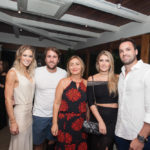 bruna-waleska-rodrigo-frota-sandra-e-melina-dias-eduardo-hamdan
