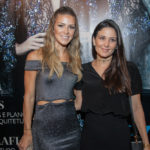 bruna-waleska-e-aline-pinho-2