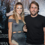 bruna-waleska-e-rodrigo-frota-2