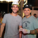 bruno-nogueira-e-weybeer-ferreira