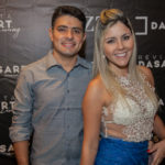 bruno-noronha-e-daiana-correia