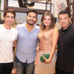 bruno-parente-vinicius-machadocristina-feitosa-e-ferrucio-feitosa