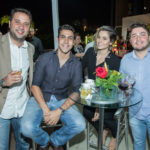 bruno-pio-bruno-souza-camila-alencar-e-bruno-lopes