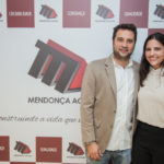 bruno-pio-e-sarah-aguiar-1