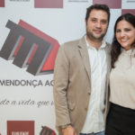 bruno-pio-e-sarah-aguiar-2