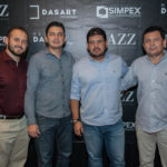 bruno-really-magno-nogueira-adriano-alves-e-ladislau-nogueira