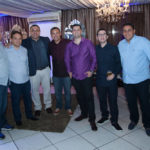 confraternizacao-lopes-immobilis-23