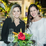 camila-alencar-e-morgana-pontes