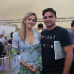 camila-mota-e-joao-almeida