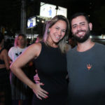 carla-dias-e-diego-vasconcelos