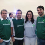 carlos-augusto-carlos-cesar-patricia-e-davi-pacheco