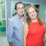 carlos-eugenio-e-solange-berssa