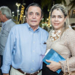 carlos-e-flavia-castelo