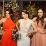 casamento-de-natalia-e-thiago-10