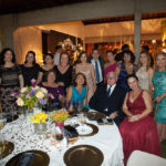 casamento-de-natalia-e-thiago-12