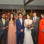 casamento-de-natalia-e-thiago