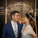 casamento-de-natalia-e-thiago-16