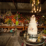 casamento-de-natalia-e-thiago-21