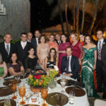 casamento-de-natalia-e-thiago-29