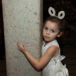 casamento-de-natalia-e-thiago-31