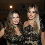 casamento-de-natalia-e-thiago-35