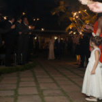 casamento-de-natalia-e-thiago-37
