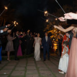 casamento-de-natalia-e-thiago-38