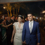 casamento-de-natalia-e-thiago-40