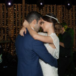 casamento-de-natalia-e-thiago-44