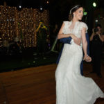 casamento-de-natalia-e-thiago-46
