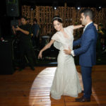 casamento-de-natalia-e-thiago-48