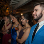 casamento-de-natalia-e-thiago-55