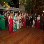 casamento-de-natalia-e-thiago-57