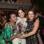 casamento-de-natalia-e-thiago-61