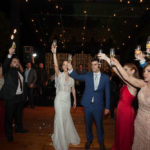 casamento-de-natalia-e-thiago-62