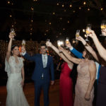 casamento-de-natalia-e-thiago-63
